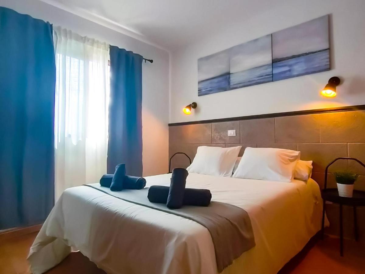 Relaxing Friendly Holiday Home Playa del Ingles  Dış mekan fotoğraf