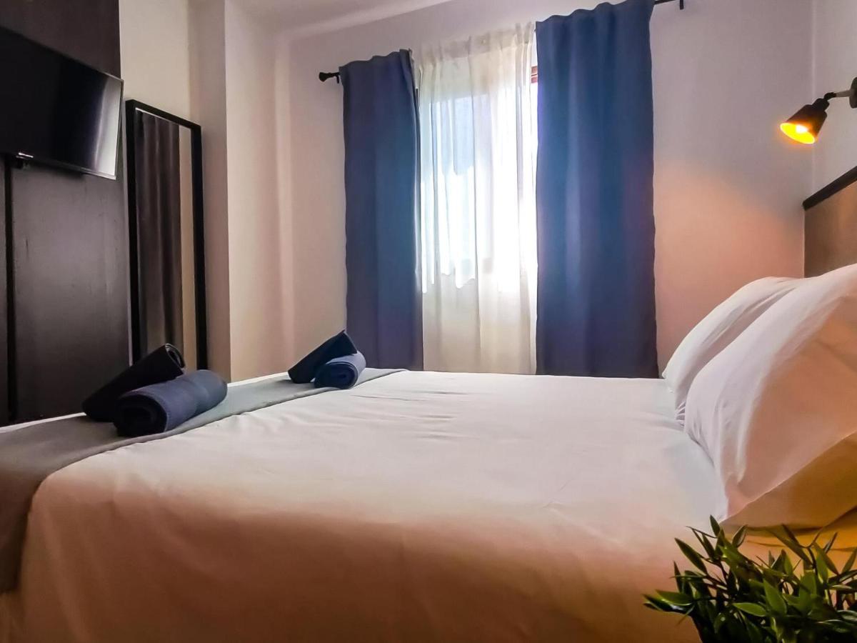 Relaxing Friendly Holiday Home Playa del Ingles  Dış mekan fotoğraf
