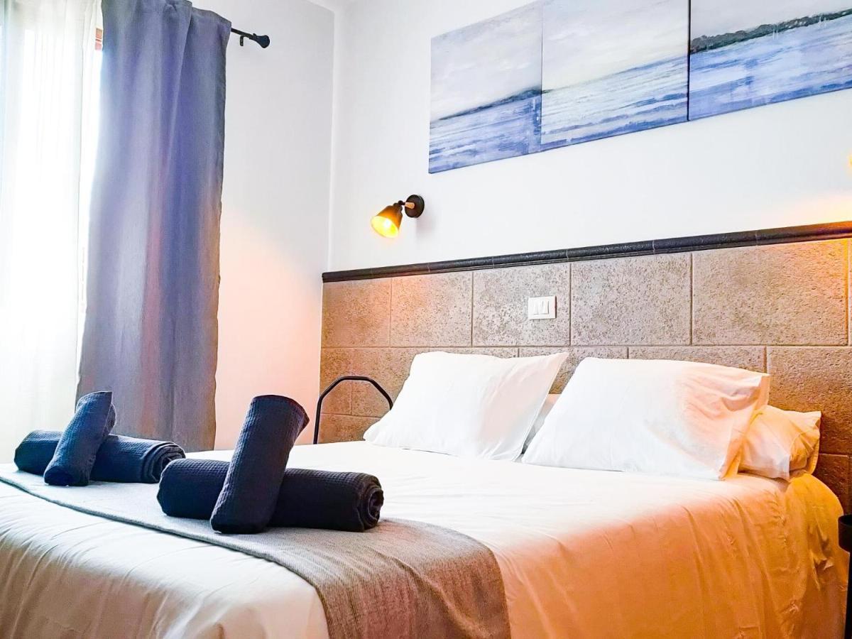 Relaxing Friendly Holiday Home Playa del Ingles  Dış mekan fotoğraf